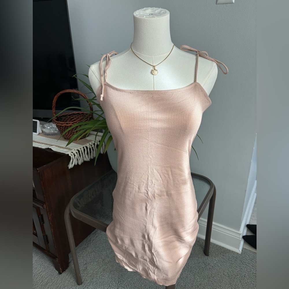 Urban Outfitters Dress